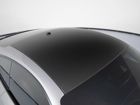 Certified 2022 Porsche 911 GT3 image 45