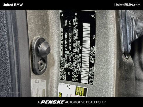 Used 2020 Lexus RX 350 FWD w/ Premium Package image 21
