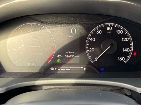 Used 2022 Honda Civic Sport image 20