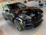 Used 2020 Porsche Macan image 4
