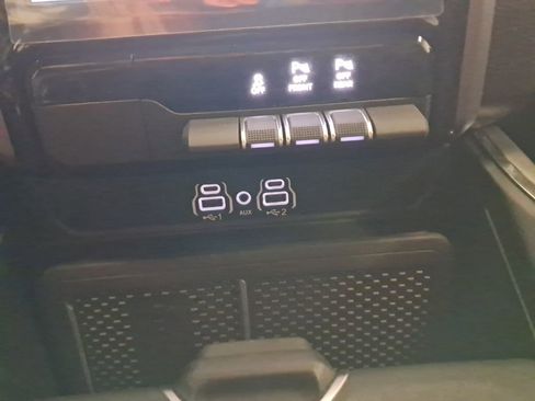 New 2026 RAM 1500 Big Horn image 13