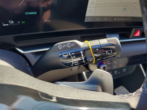 New 2026 Kia Carnival SX image 31