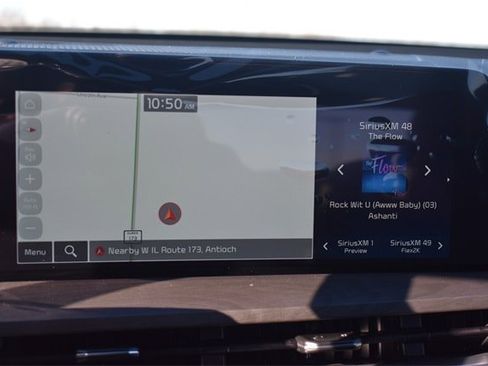 New 2025 Kia Telluride SX X-Line image 31