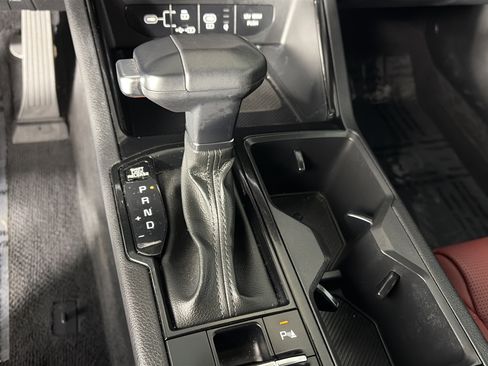 Used 2025 Kia K5 GT-Line w/ GT-Line Premium Package image 24