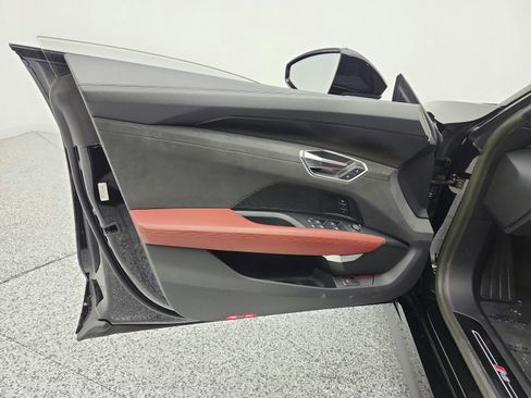 Used 2024 Audi RS e-tron GT image 14