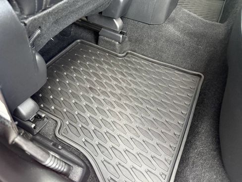 Used 2022 MAZDA CX-5 AWD 2.5 S w/ Select Package image 13