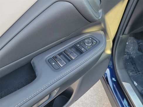 Used 2024 Lexus TX 350 FWD image 16