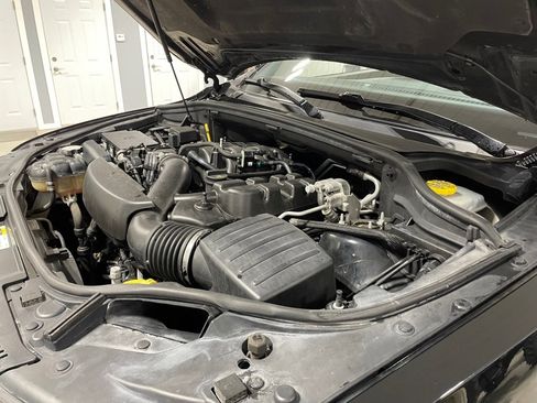 Used 2019 Dodge Durango GT image 38