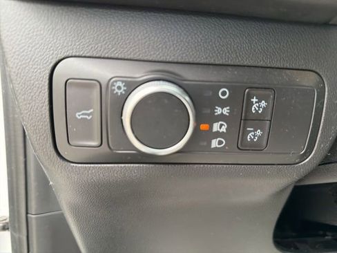 Used 2022 Ford Escape SE w/ Convenience Package AWD/4WD image 14