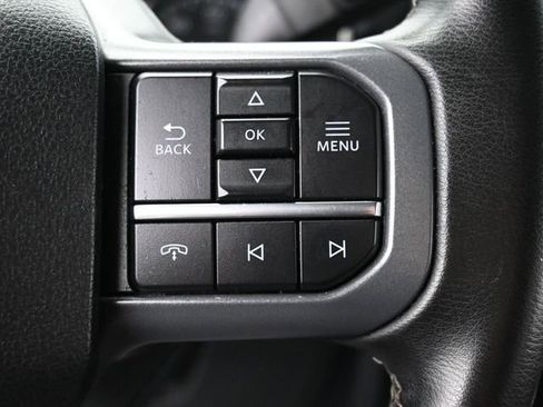 Certified 2023 Ford F150 XLT w/ Equipment Group 301A Mid image 16