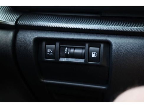 New 2026 Subaru Crosstrek 2.5i Sport image 45