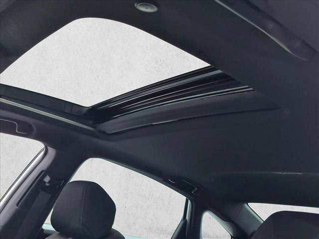 New 2026 Honda Accord Sport image 15