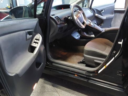 Used 2010 Toyota Prius image 36