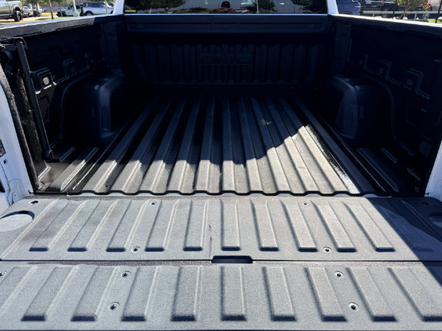 Used 2021 GMC Sierra 1500 Elevation w/ LPO, Elevation Black Package RWD image 20