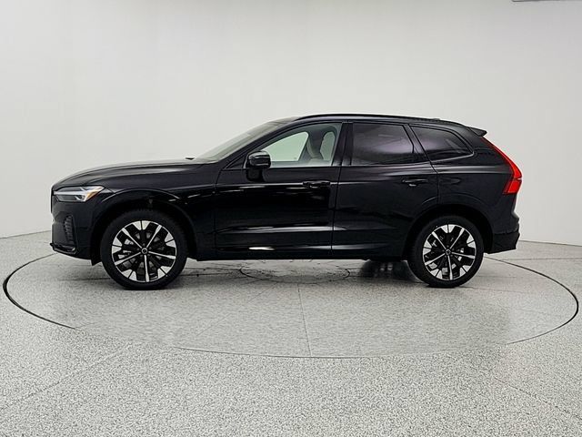 New 2027 Volvo XC60 B5 Ultra AWD/4WD image 8