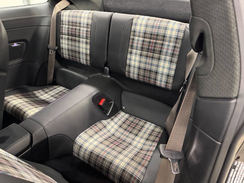 Used 2025 Porsche 911 Turbo S image 79