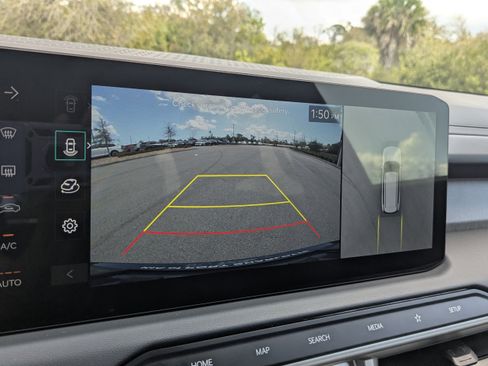 New 2027 Kia Telluride SX FWD image 28