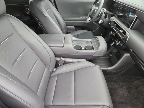 New 2026 Hyundai Palisade Calligraphy AWD/4WD image 14