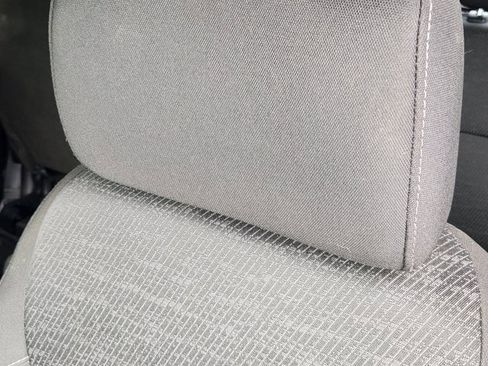 Certified 2023 Ford F150 XLT w/ Equipment Group 302A High image 24