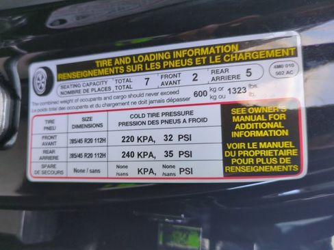 Used 2017 Audi Q7 2.0T Premium Plus w/ Premium Plus Package image 27