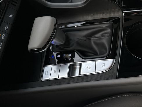 Certified 2023 Hyundai Elantra SEL w/ Convenience Package FWD image 22