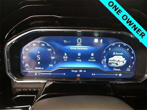 Used 2023 Chevrolet Silverado 1500 LT image 6