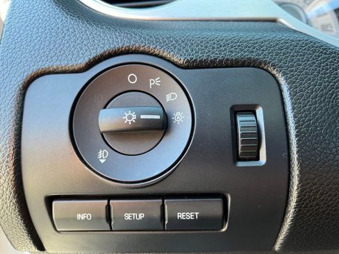 Used 2012 Ford Mustang Premium image 19