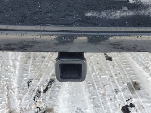 Used 2020 RAM 1500 Big Horn image 27