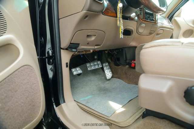 Used 1997 Ford F150 XL RWD image 26