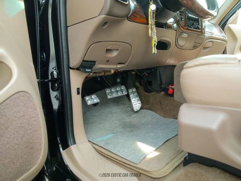 Used 1997 Ford F150 XL RWD image 26