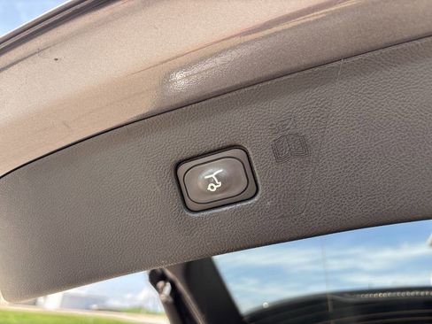 Used 2022 Ford Edge SEL w/ Convenience Package image 33