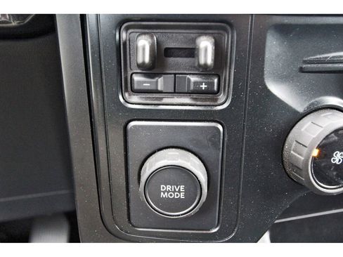 Used 2024 Ford F150 STX w/ STX Black Appearance Package image 28