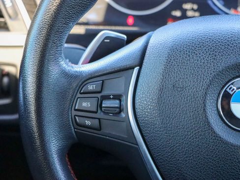 Used 2017 BMW 330i Sedan image 28