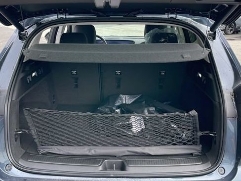 New 2026 Buick Envision Sport Touring AWD/4WD image 7