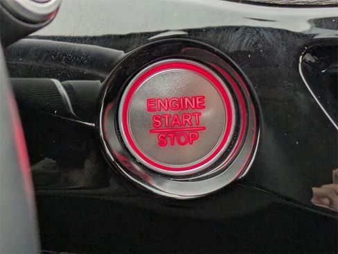 Used 2023 Acura MDX SH-AWD w/ Advance Package image 22