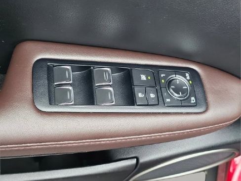 Used 2017 Lexus RX 350 350 w/ Premium Package image 29