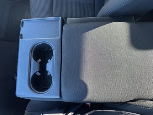 Used 2019 Ford F150 XL w/ Equipment Group 101A Mid image 22