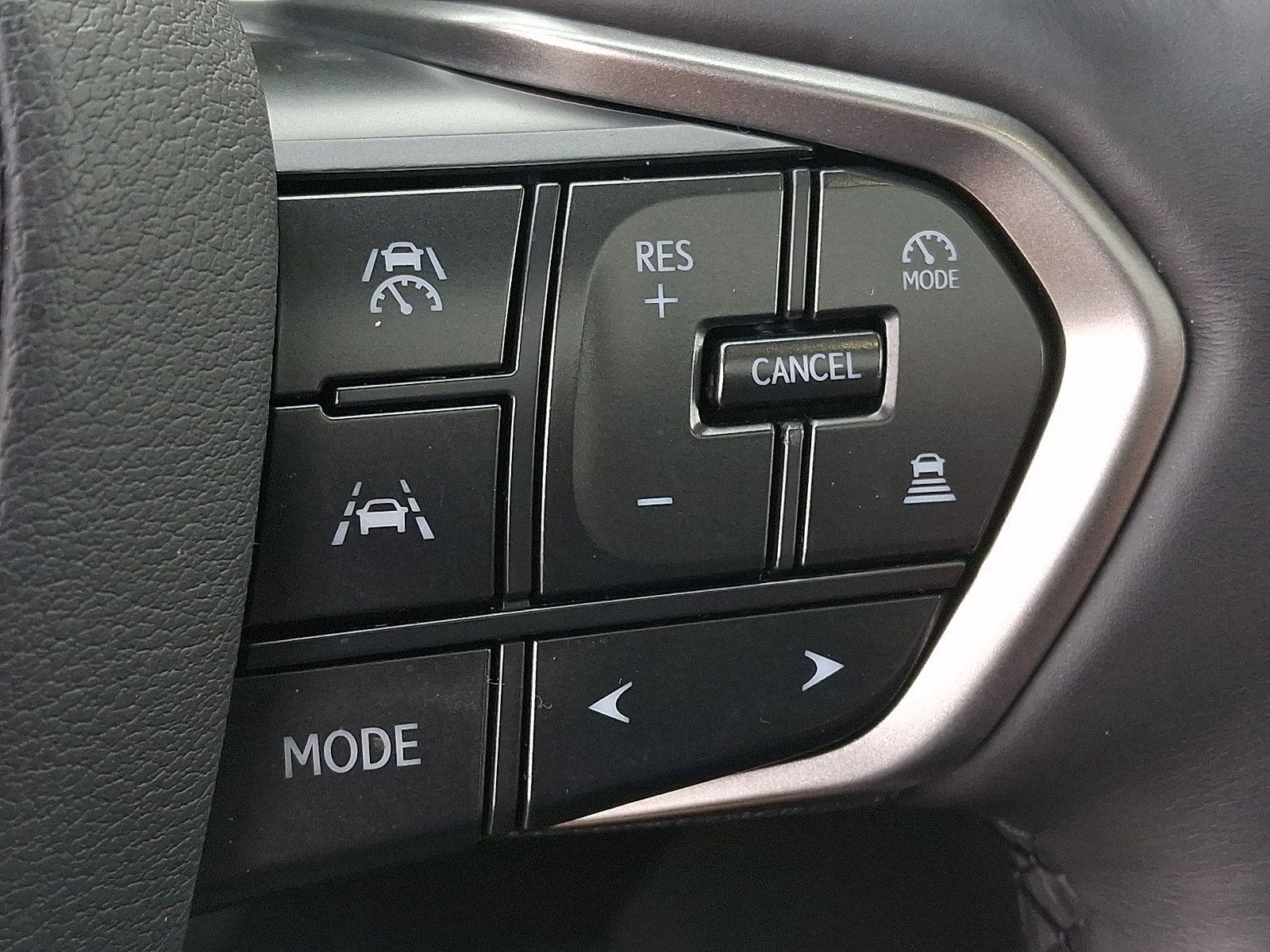 Certified 2024 Lexus TX 350 AWD w/ Captains Chair Package image 23