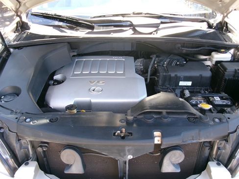 Used 2008 Lexus RX 350 2wd image 45