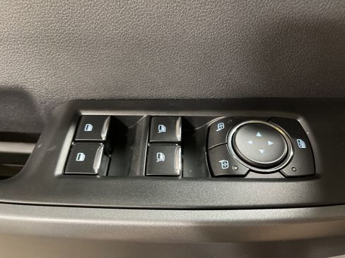 New 2025 Ford F350 XLT w/ Snow Plow Prep Package image 9