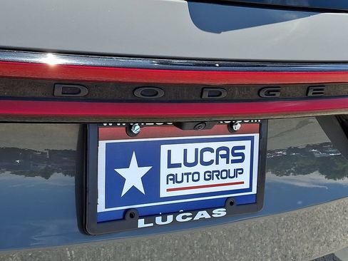 Used 2022 Dodge Durango R/T w/ Blacktop Package AWD/4WD image 32