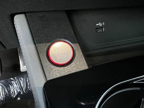 Used 2023 Audi S5 Premium Plus w/ Premium Plus Package image 22