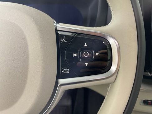 Certified 2024 Volvo XC60 T8 Plus w/ Protection Package image 19