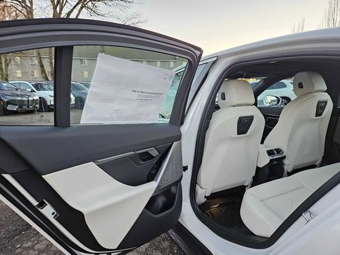 New 2026 BMW 530i xDrive w/ Premium Package image 19