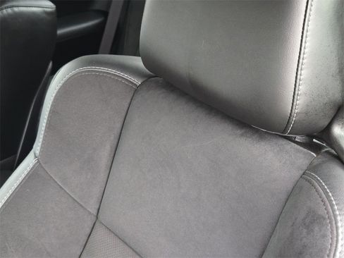 Used 2023 Dodge Challenger GT w/ Plus Package image 18