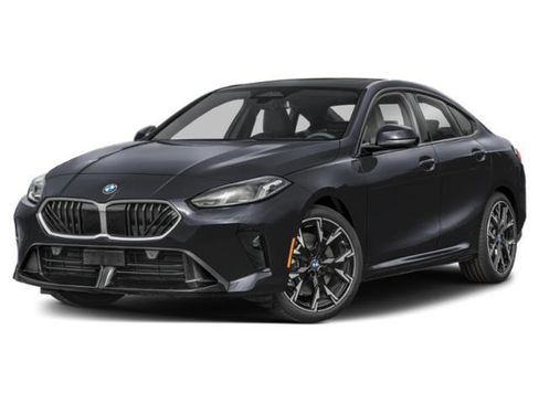 New 2026 BMW 228i w/ Premium Package FWD image 1