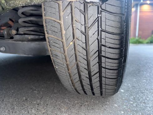 Used 2016 Volkswagen e-Golf SEL Premium w/ Driver Assistance Package image 18