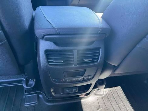 Used 2019 Acura MDX SH-AWD w/ Technology Package image 27