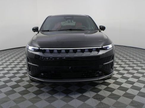 Used 2024 Jeep Wagoneer Launch Edition image 32