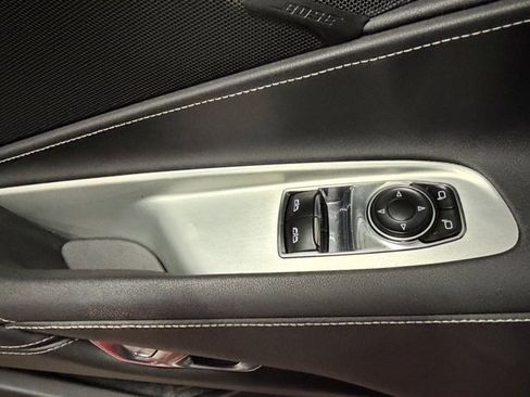 Used 2022 Chevrolet Corvette Stingray image 19